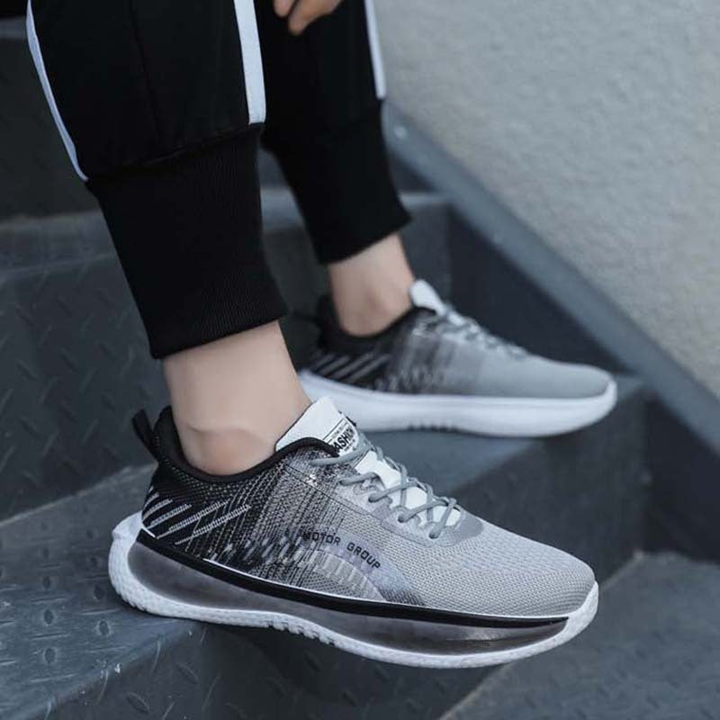 Outdoor Training Running Shoes