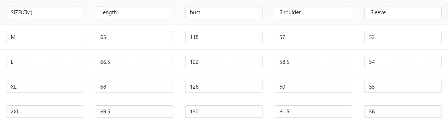 Motorcycle Leather Jacket