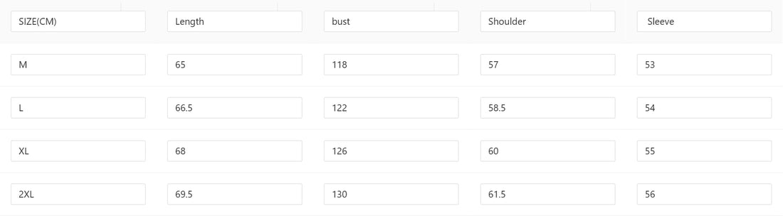 Motorcycle Leather Jacket