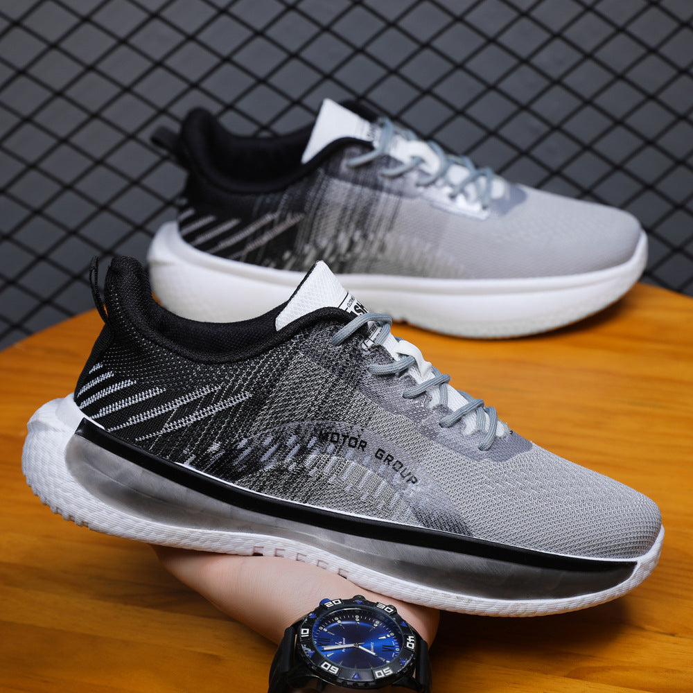 Outdoor Training Running Shoes