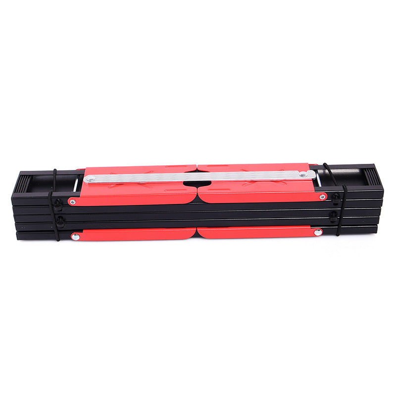Outdoor Folding Camping Table