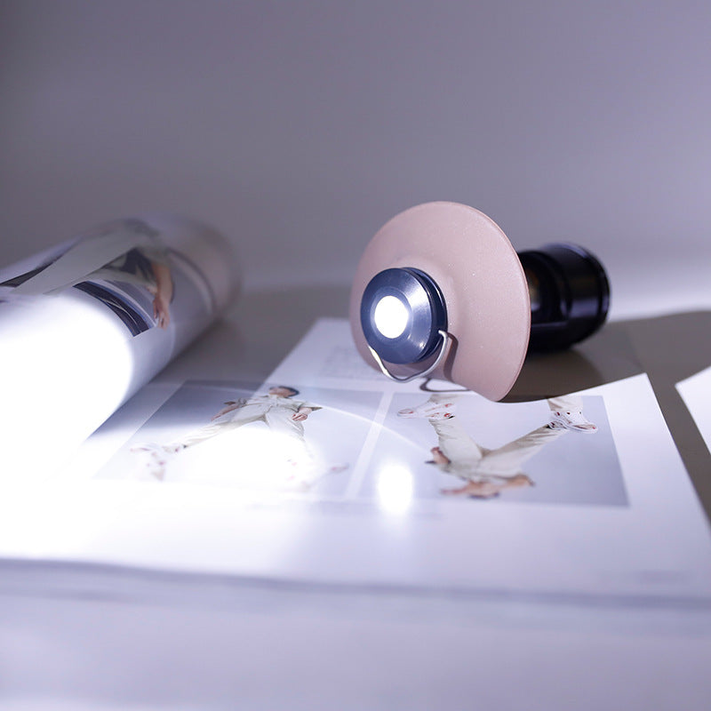 Emergency Outdoor Camping Lantern