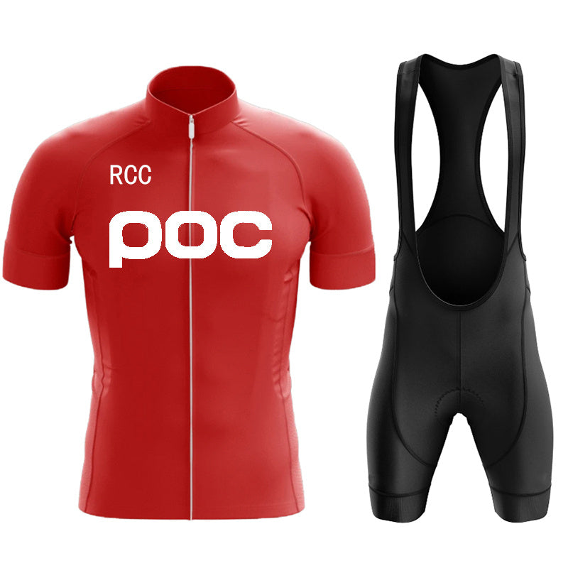 Cycling Bike Breathable Shorts Cycling Clothing