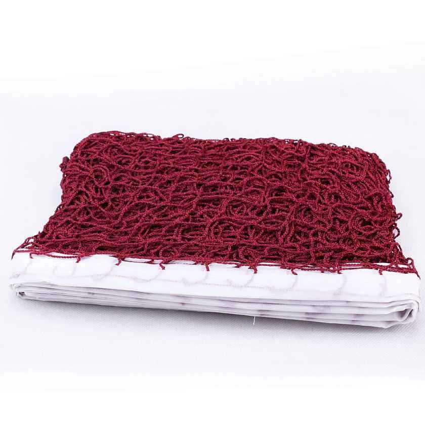 Outdoor Folding Portable Badminton Net