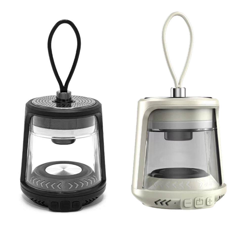 Wireless Bluetooth Outdoor Camping Lantern