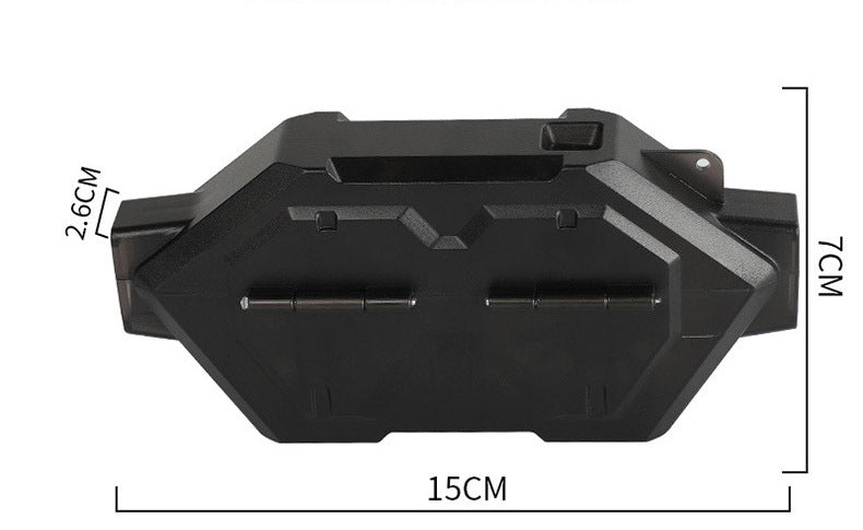 Bicycle Motorcycle Chain Cleaner Cycling Accessories