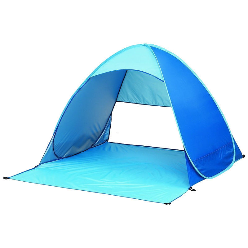 Outdoor Camping Tent