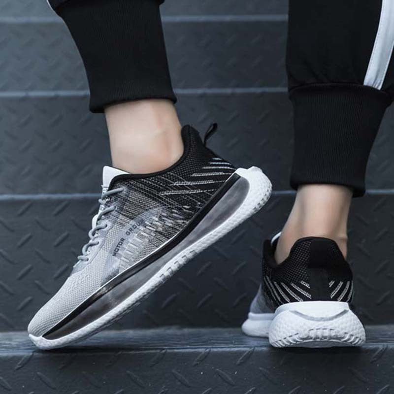 Outdoor Training Running Shoes