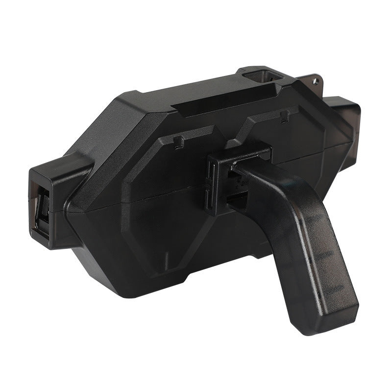 Bicycle Motorcycle Chain Cleaner Cycling Accessories