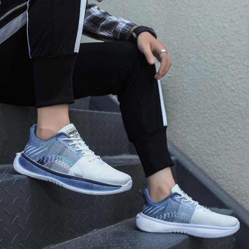 Outdoor Training Running Shoes