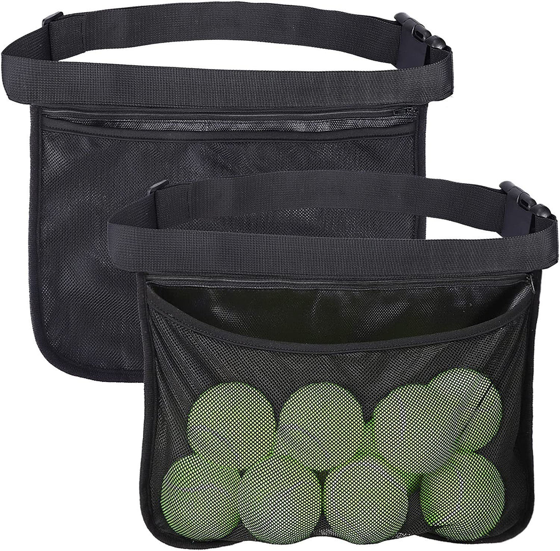 Table Tennis Portable Buggy Bag