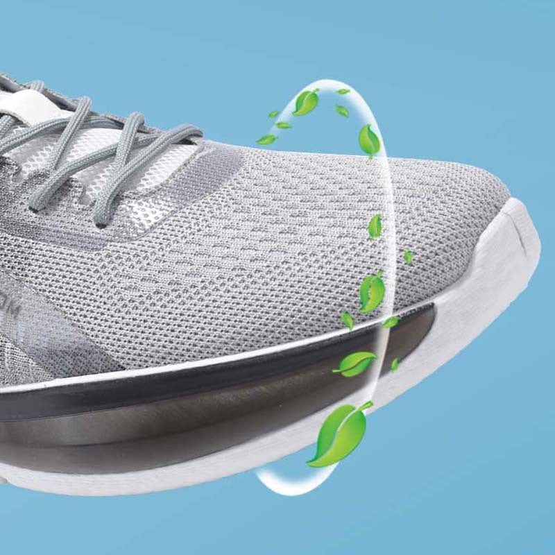 Outdoor Training Running Shoes