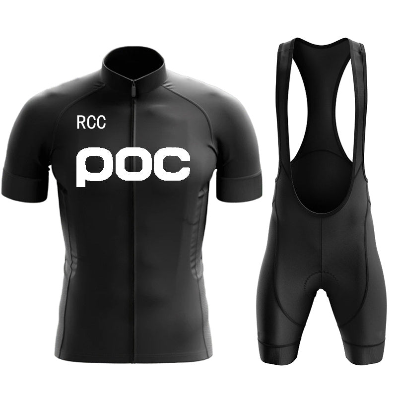 Cycling Bike Breathable Shorts Cycling Clothing