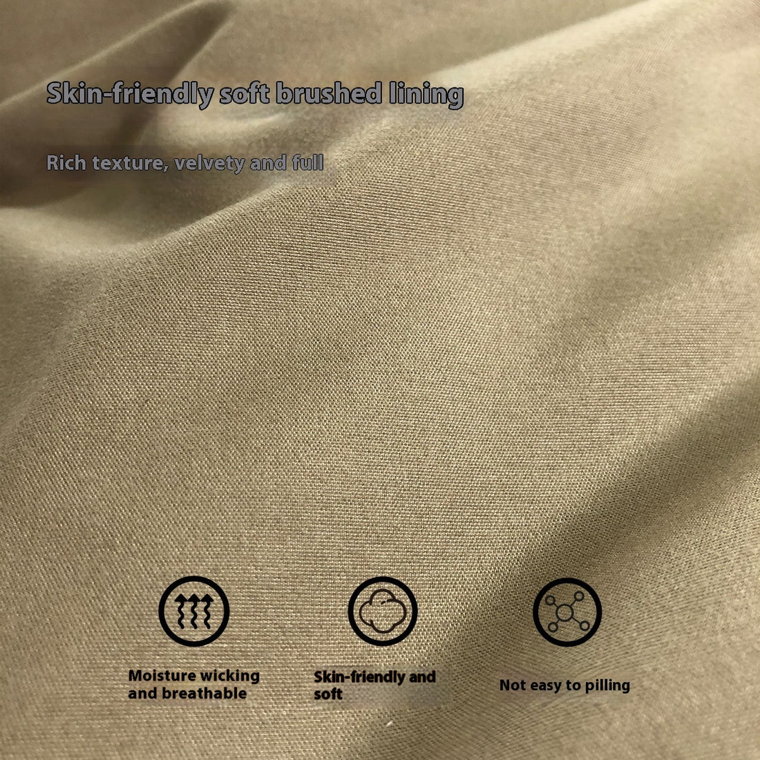 Outdoor Camping Cotton Sleeping Bag