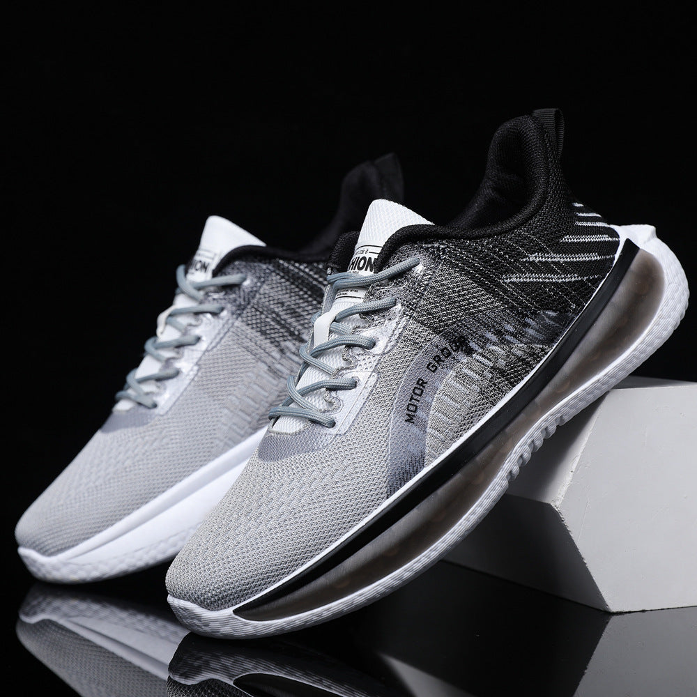 Outdoor Training Running Shoes