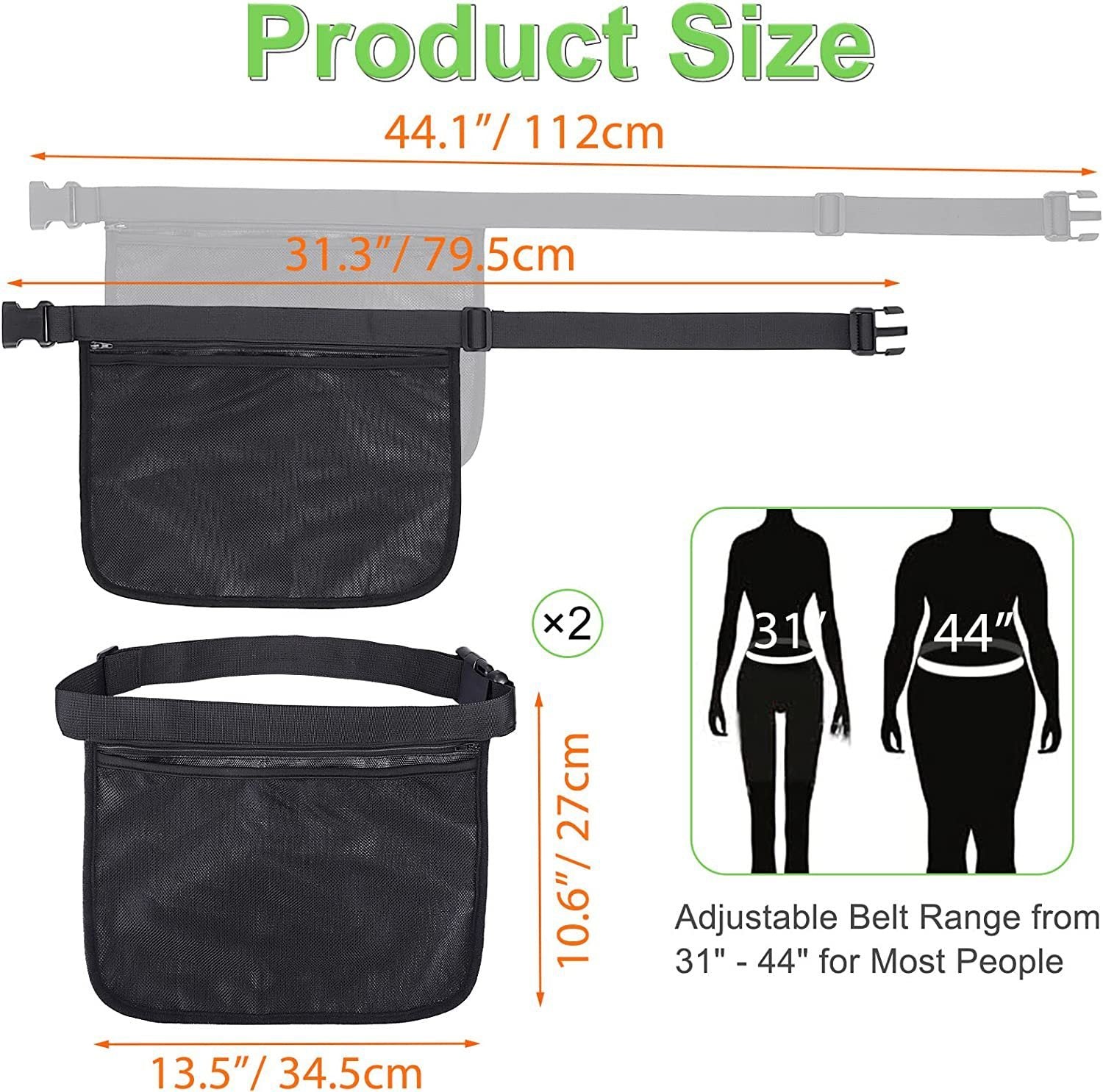 Table Tennis Portable Buggy Bag