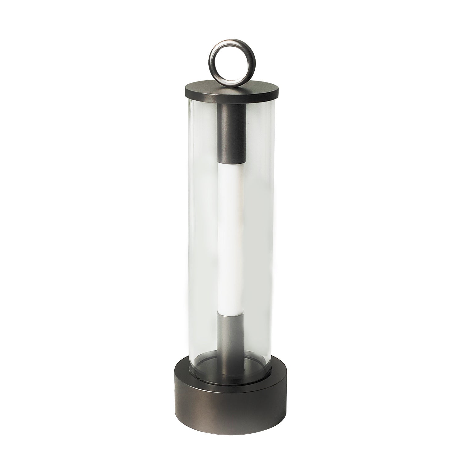 Outdoor Camping Night Lantern