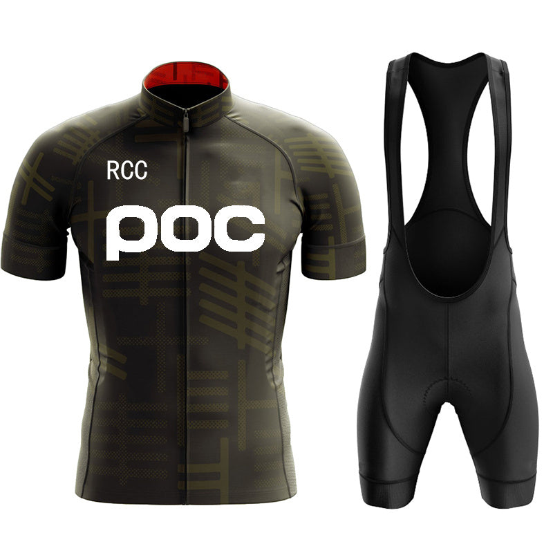 Cycling Bike Breathable Shorts Cycling Clothing