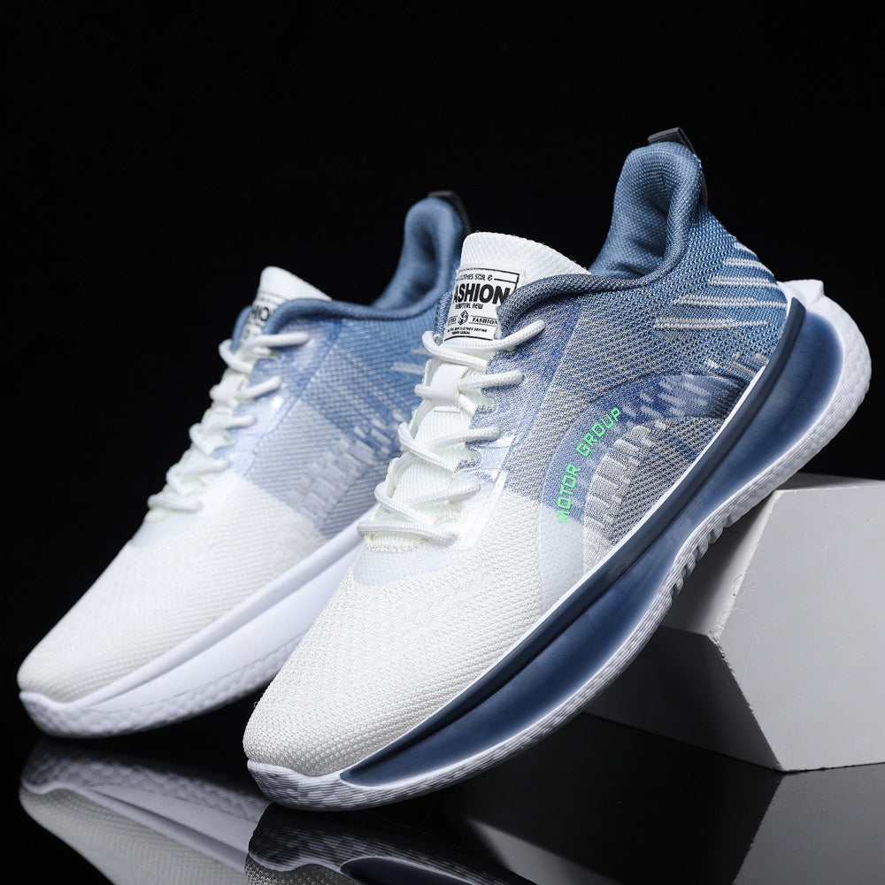 Outdoor Training Running Shoes