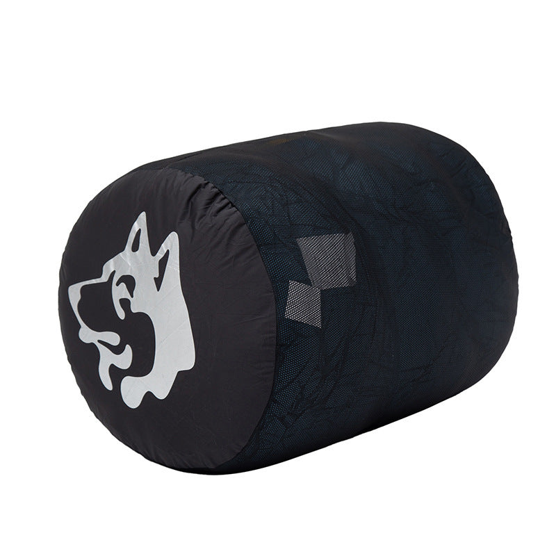 Outdoor Thickened Camping Sleeping Bag