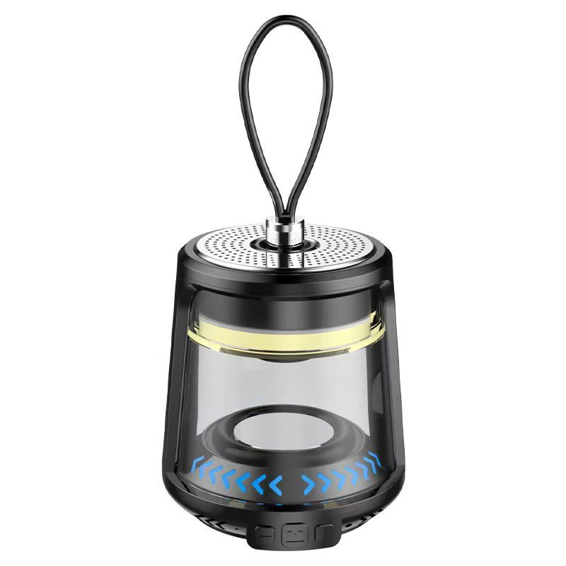 Wireless Bluetooth Outdoor Camping Lantern