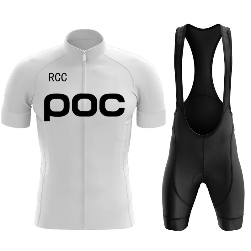 Cycling Bike Breathable Shorts Cycling Clothing