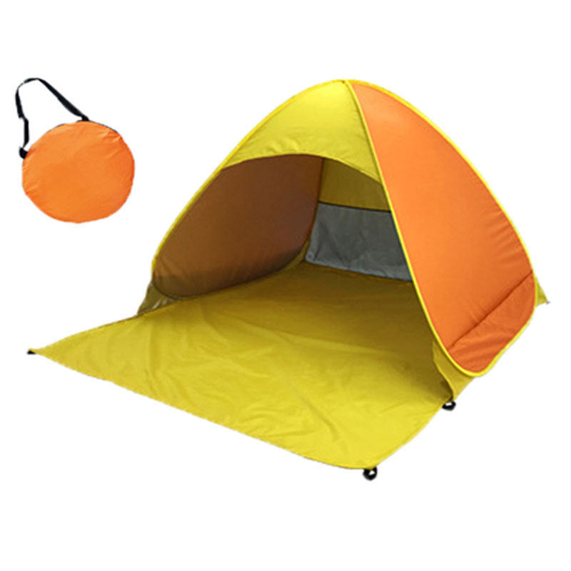 Outdoor Camping Tent