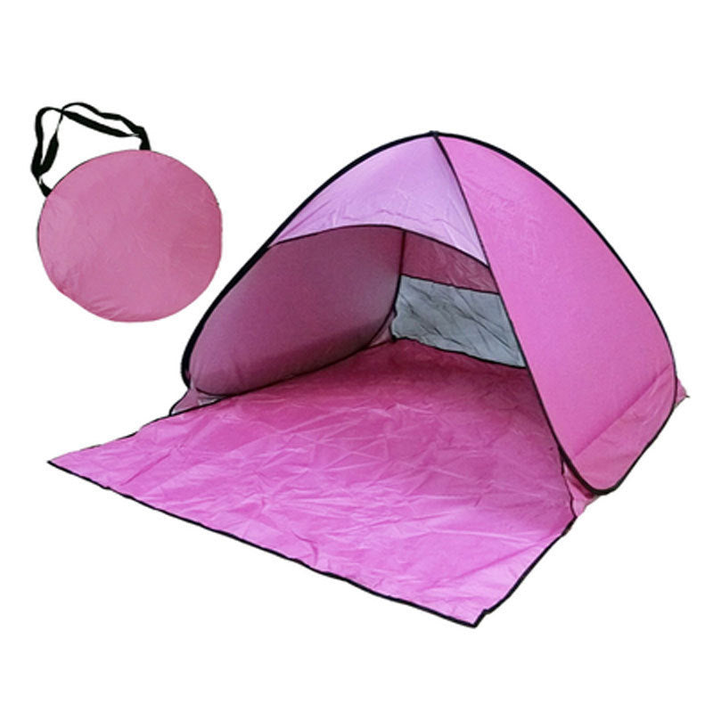 Outdoor Camping Tent