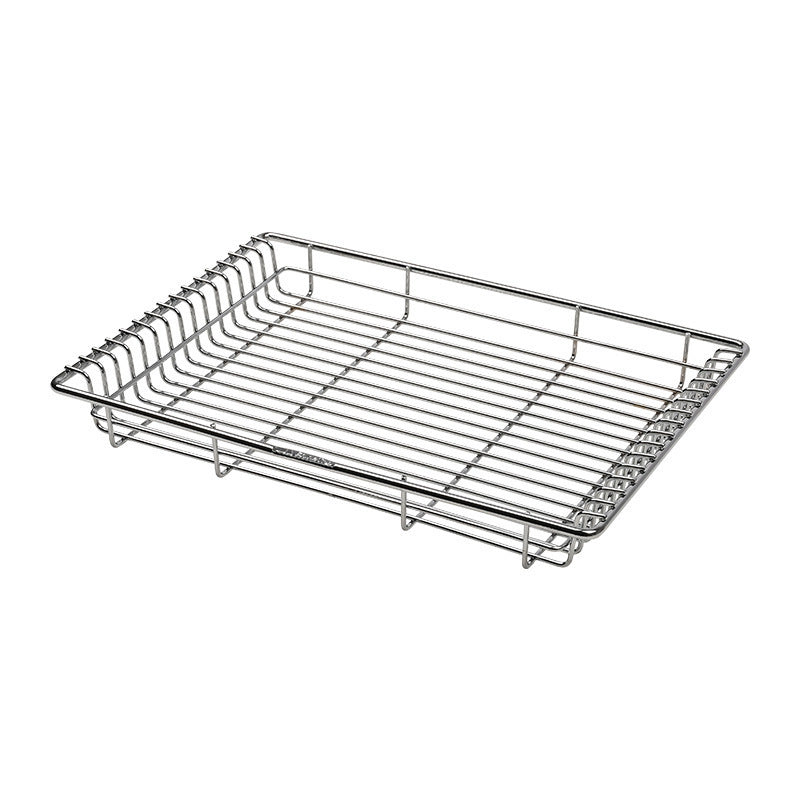 Multifunctional Camping Table