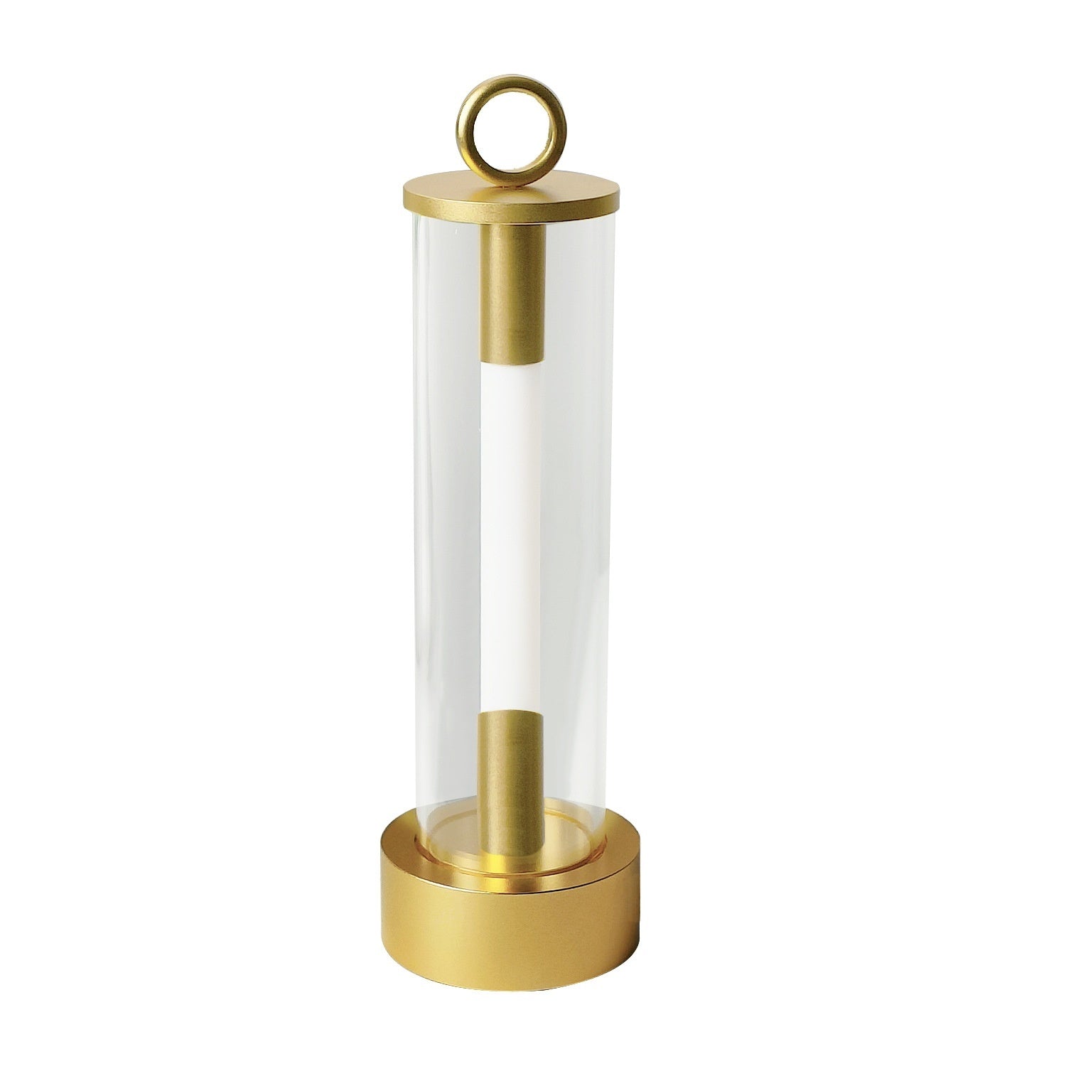 Outdoor Camping Night Lantern