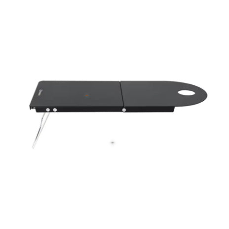Portable Lightweight Outdoor Camping Folding Table