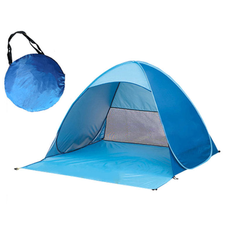 Outdoor Camping Tent